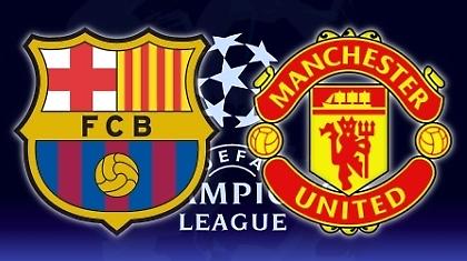 Τα στατιστικά του τελικού!