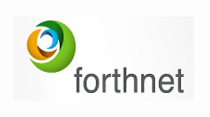 Εντυπωσιακά αποτελέσματα για τον όμιλο Forthnet