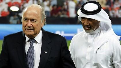 Βγήκαν τα μαχαίρια