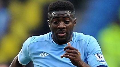 Έξι μήνες η «καμπάνα» του Τουρέ