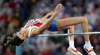 Ξεκίνησε «φουριόζα»