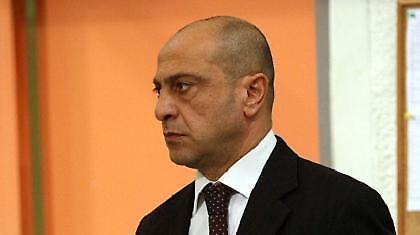 «Είναι πασιφανές πως η φιλοξενία ήταν απαράδεκτη»