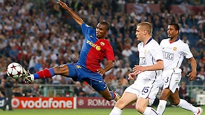 Μην τριτώσει το… κακό φοβάται ο Εβρά!