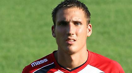 Αποχωρήσεων συνέχεια!