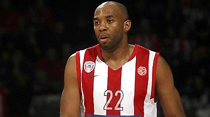 Λούκας: «Πολλά λάθη»