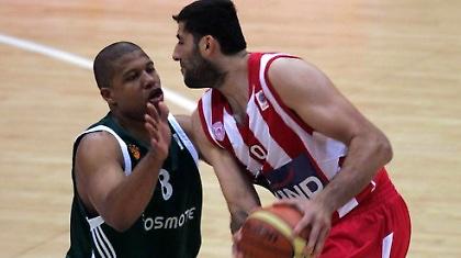 Μπατίστ: «Με συνταγή Βαρκελώνης»