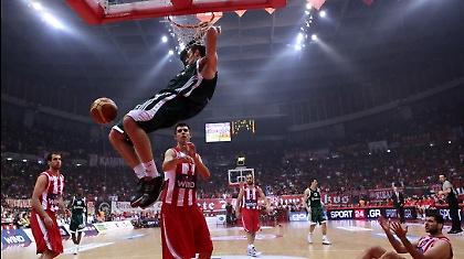 Μάριτς: «Τώρα η πίεση σε μας»