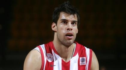 Πρίντεζης: «Νίκη στο ΟΑΚΑ»