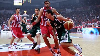 Μία νίκη είναι καλύτερη από τρεις...