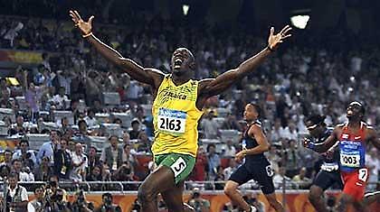 Ξανά «άνεμος»…