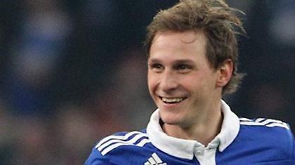 Μέσα ο Χέβεντες, εκτός ο Σβαϊνστάιγκερ