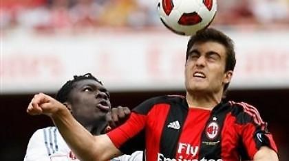 Στους χειρότερους ο Παπασταθόπουλος