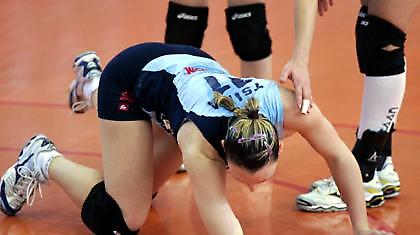 Πρόβλημα με Τσίμα