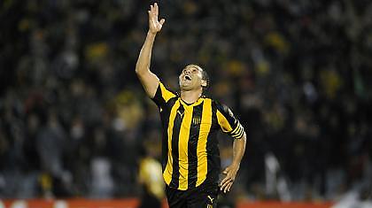 Πήρε... κεφάλι η Πενιαρόλ