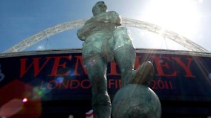 Σύγκρουση Τιτάνων