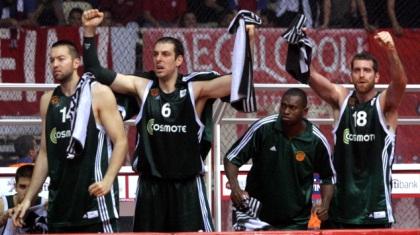 Νίκησέ με, αν μπορείς!