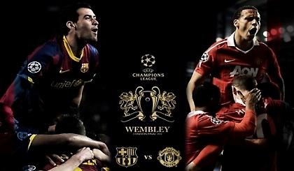 Προγραμμα-τικές δηλώσεις τελικού