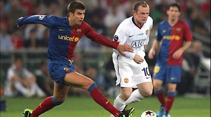 «Δεν έχω ξαναδεί επιθετικό με τέτοια δύναμη»