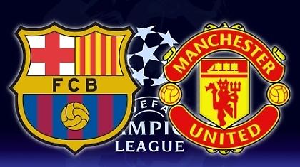 126 εκατομμύρια ευρώ ο νικητής του Champions League