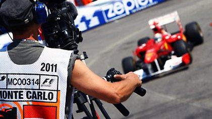 «Πιο ανταγωνιστικοί από ποτέ»