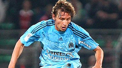 Αποχωρεί και επίσημα ο Χάιντσε