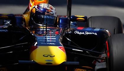 Τη δουλειά του κάνει…