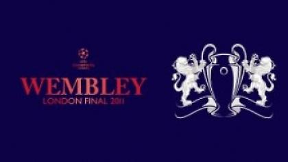 Ο τελικός είναι εδώ…