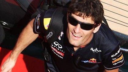 «Περίεργο που ο Γουέμπερ έχει συνέχεια προβλήματα»