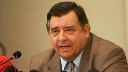 «Κάποιοι έβαλαν την καρέκλα πάνω από την Ελλάδα»