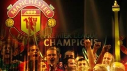 Το βίντεο του τελικού! (vid)