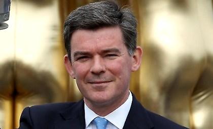 «Να αναβληθούν οι εκλογές της FIFA»