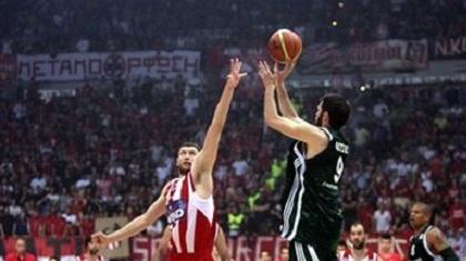 Ένας... «Batman» της τελευταίας στιγμής! (videos)