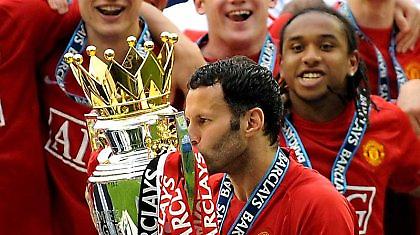 Πέντε λόγοι για τους οποίους θα το πάρει η Μάντσεστερ