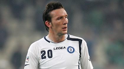 Περί ηθικής, Ιάκομπ και ΠΑΟΚ