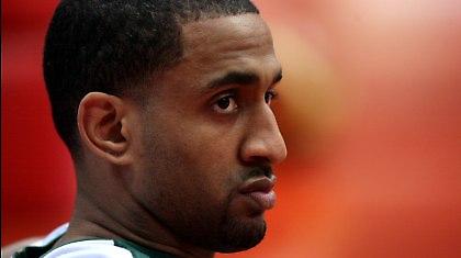 Νίκολας: «Χρειάζεται το... 3-0 και στα πλέι οφ»