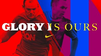 «Η δόξα μας ανήκει» στις παραμονές του μεγάλου τελικού