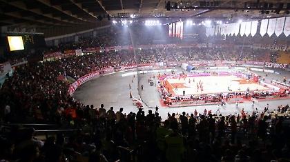 Πρόστιμα σε Ολυμπιακό και ΠΑΟΚ