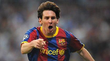 Το δικό του στοίχημα(video)