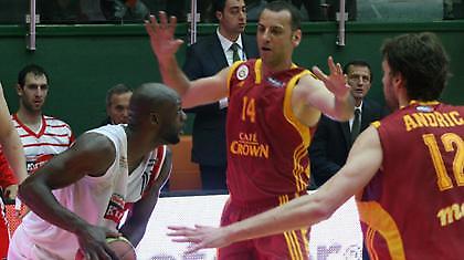 Ισοφάρισε η Μπάνβιτ