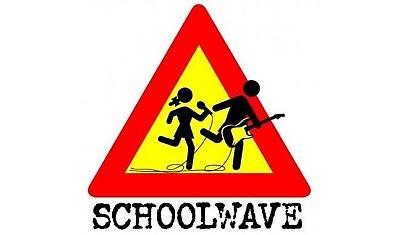 Τα 21 συγκροτήματα του SCHOOLWAVE 2011