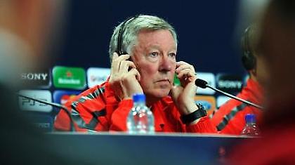 «Πανέτοιμοι και πιο ώριμοι από το 2009»