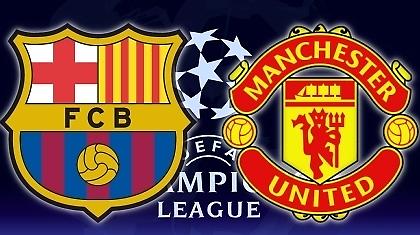 Τα… λένε πριν τον τελικό! (video)