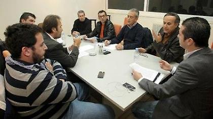 Παράνομη απόφαση κατά του ΟΦΗ