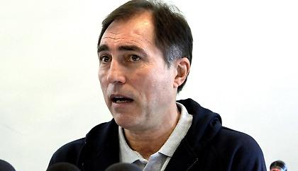 «Έχει δρόμο ακόμη η σειρά των τελικών»