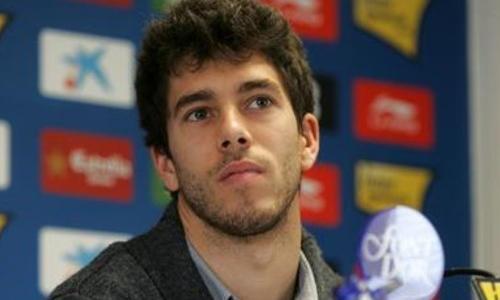 Μάχη Ντίντακ-Τζαβέλλα