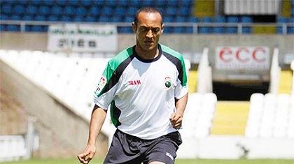 Βλέπει Μόρις ο Άρης