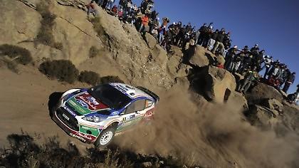 Διατηρήθηκε πρώτος