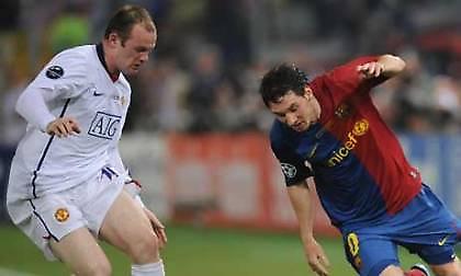 Γεννήθηκαν (στα) αστέρια