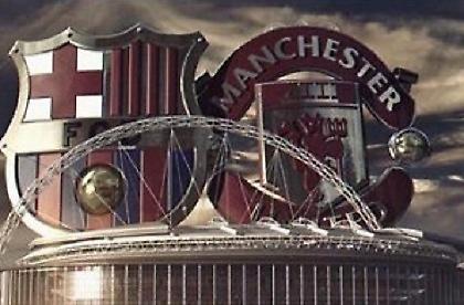 Το england365.gr Live στο Λονδίνο