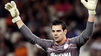 Πάρντο: «Βλέπω νίκη της Μπαρτσελόνα»